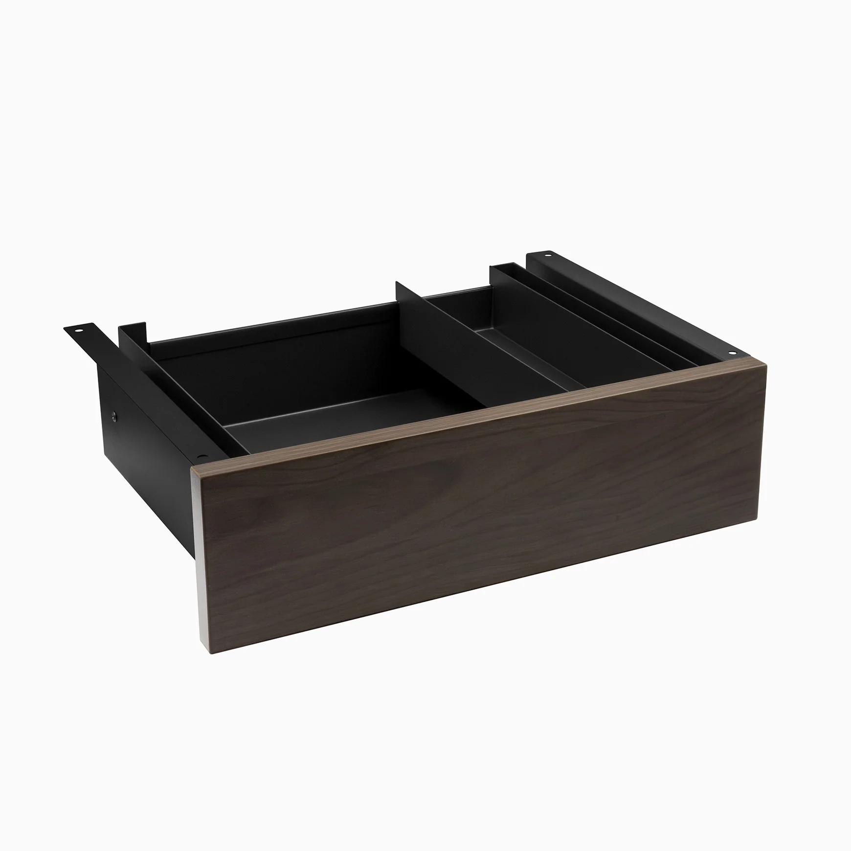 Thumbnail 35
