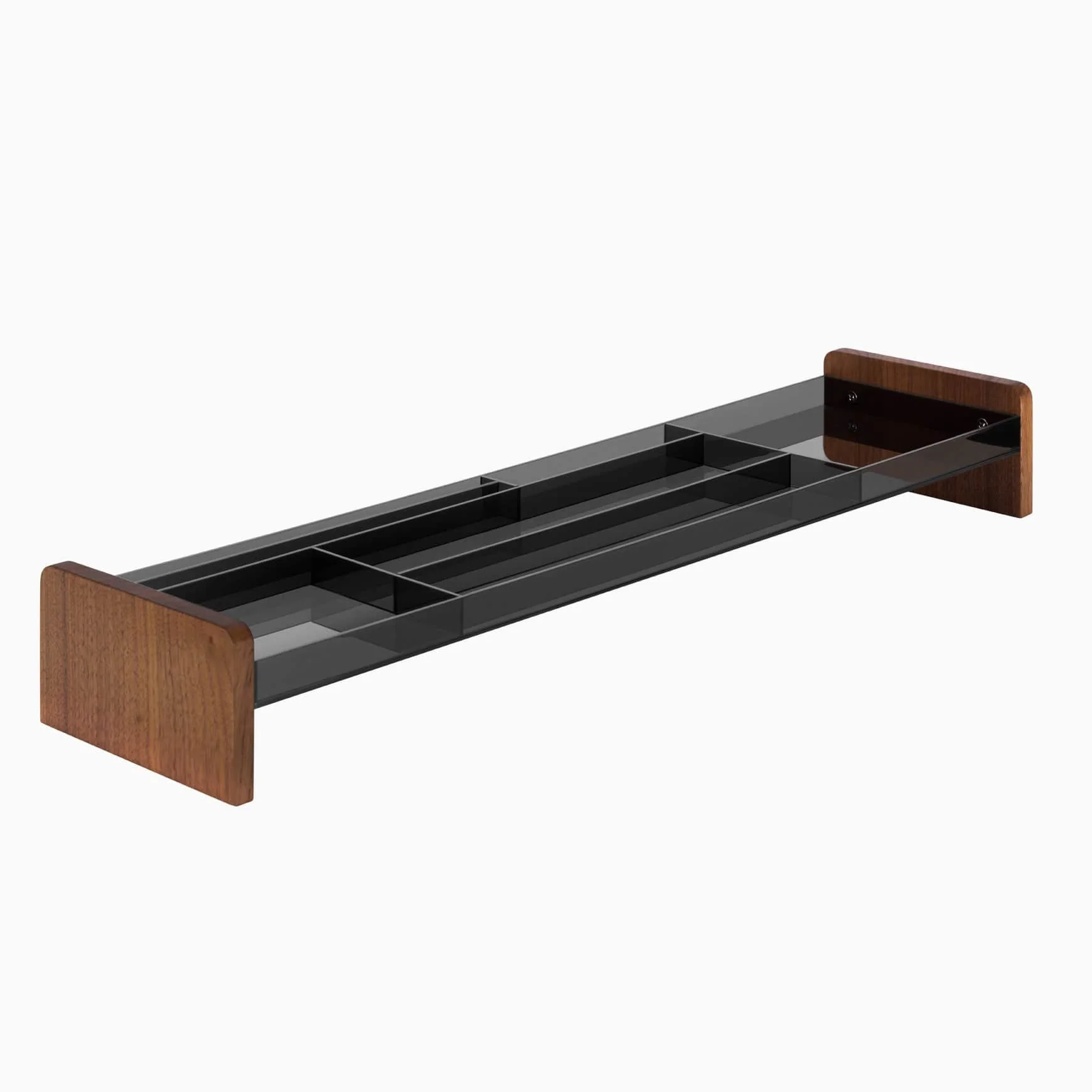 Desk Cable Management & Organisers