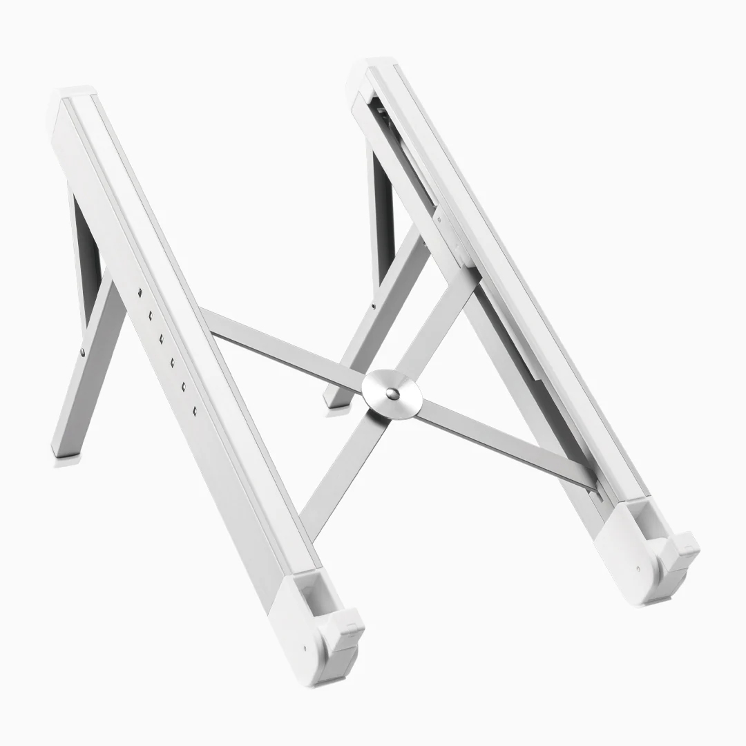 Monitor Risers